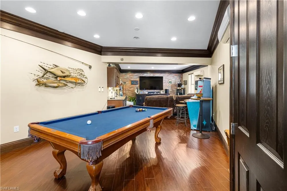1504 Bowlees CV Bradenton, FL 34207