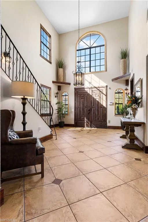 1504 Bowlees CV Bradenton, FL 34207