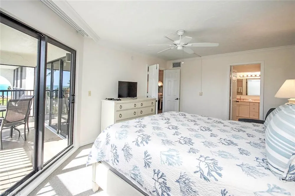 2445 W Gulf Drive #35B Sanibel, FL 33957