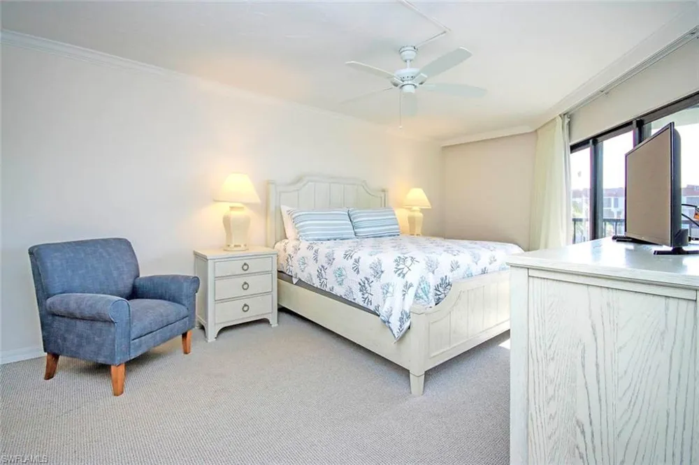 2445 W Gulf Drive #35B Sanibel, FL 33957