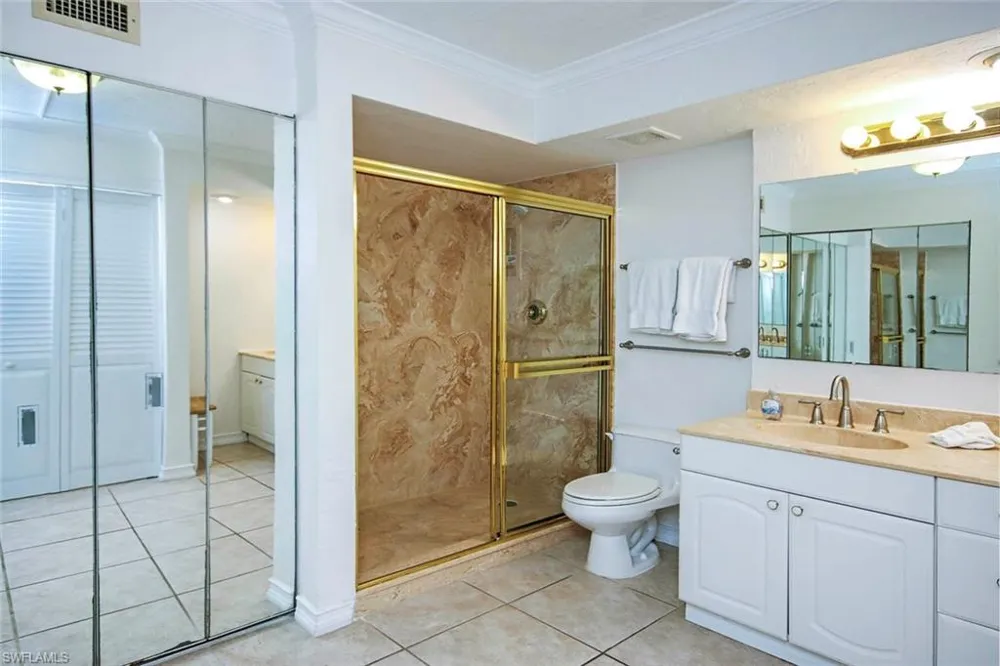 2445 W Gulf Drive #35B Sanibel, FL 33957