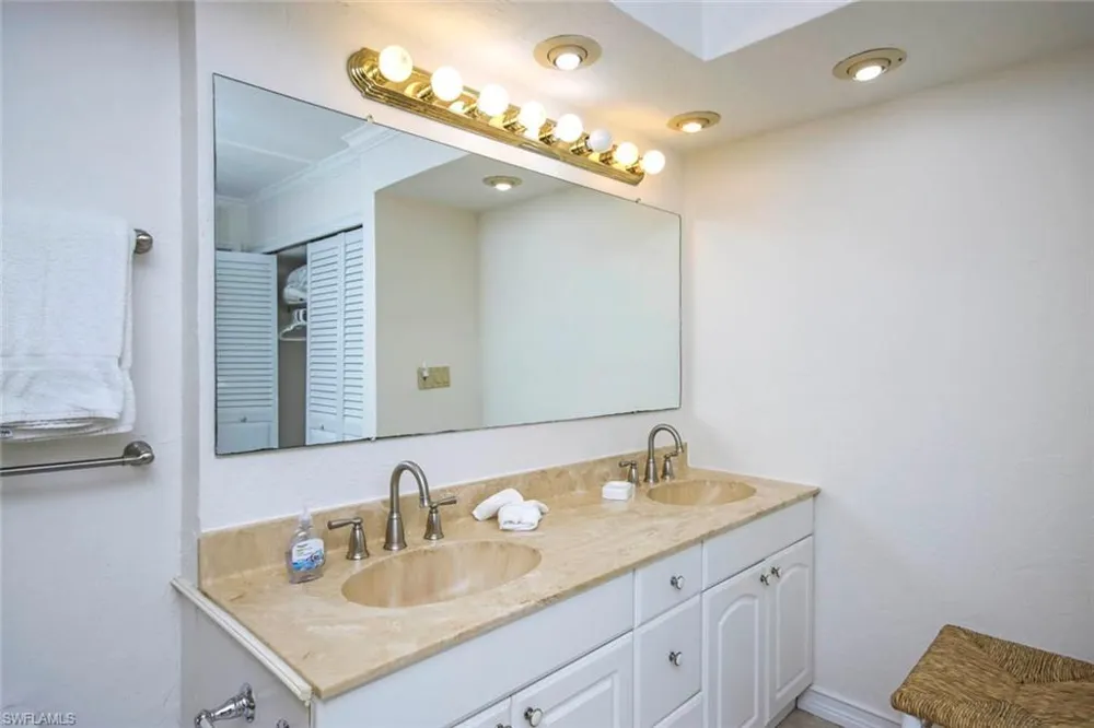 2445 W Gulf Drive #35B Sanibel, FL 33957