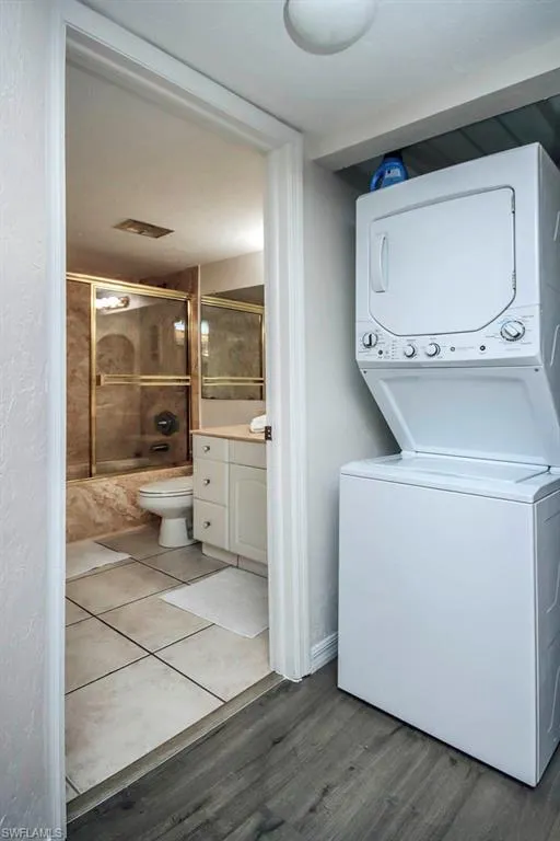 2445 W Gulf Drive #35B Sanibel, FL 33957