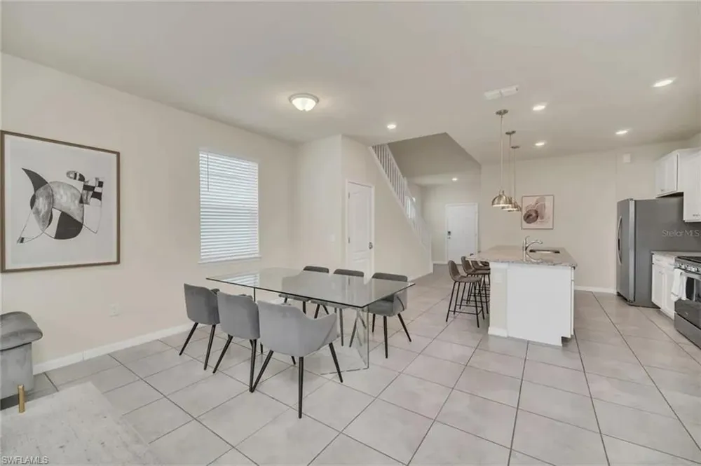7407 Oakmoss Loop Davenport, FL 33837