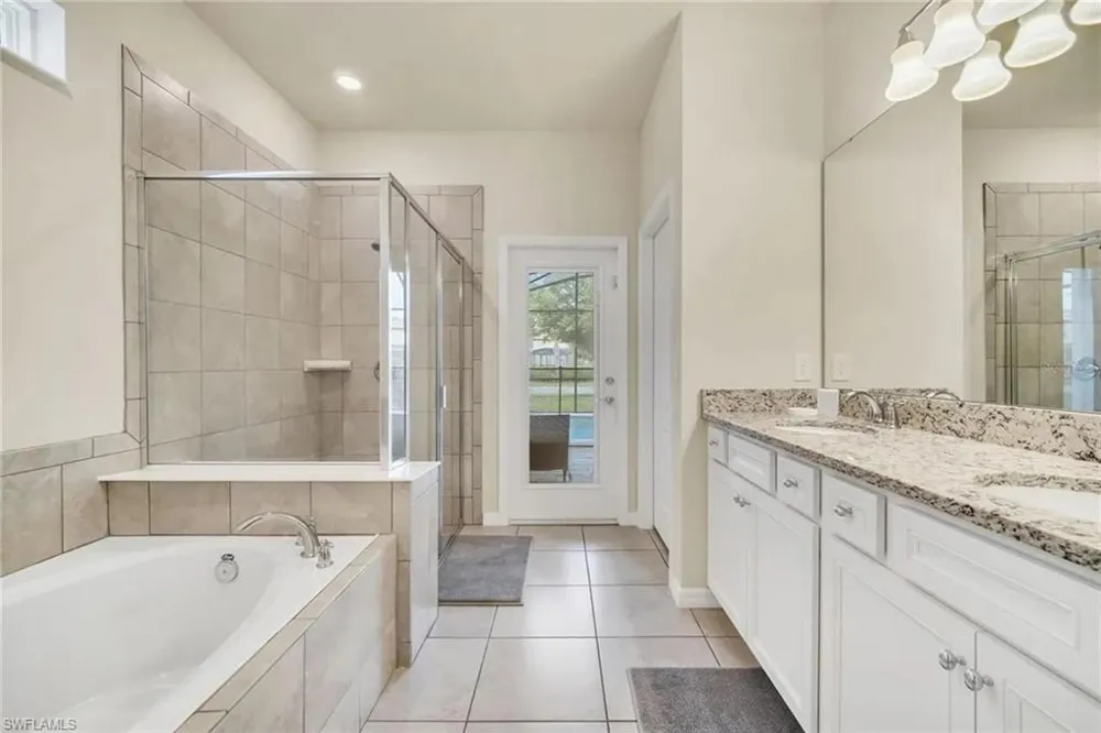 7407 Oakmoss Loop Davenport, FL 33837