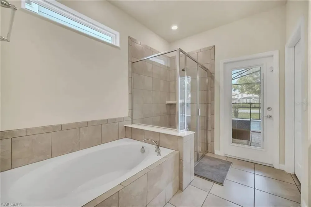 7407 Oakmoss Loop Davenport, FL 33837