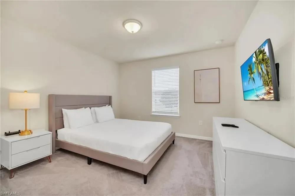 7407 Oakmoss Loop Davenport, FL 33837