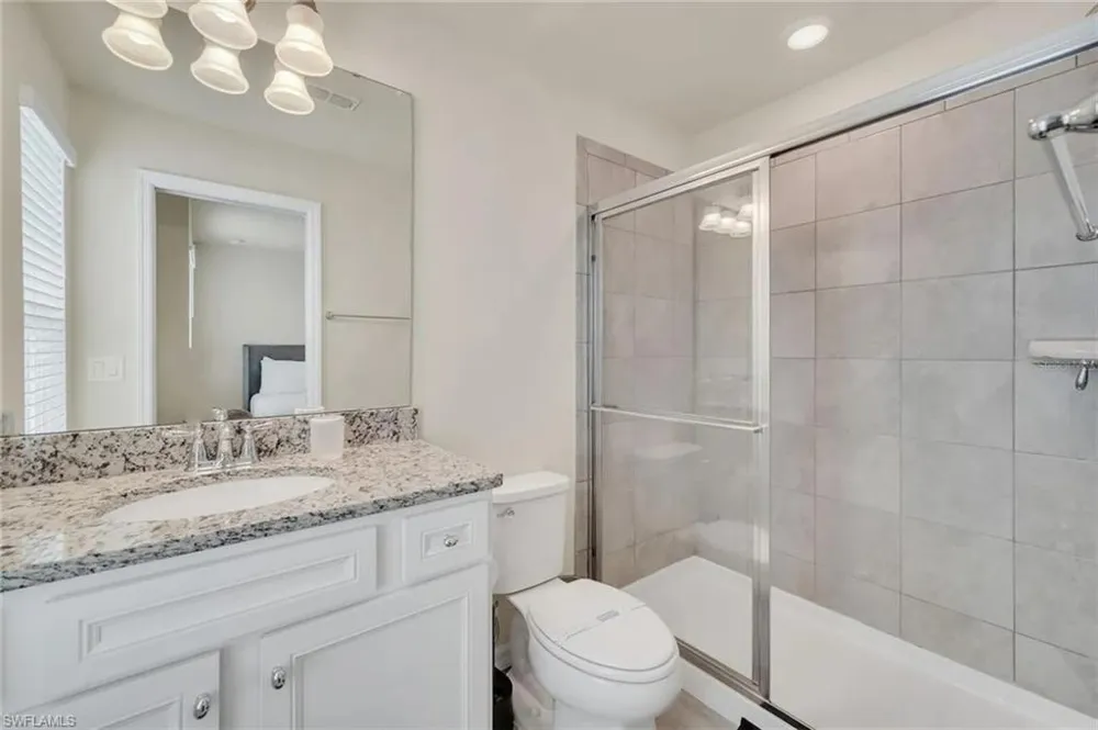7407 Oakmoss Loop Davenport, FL 33837