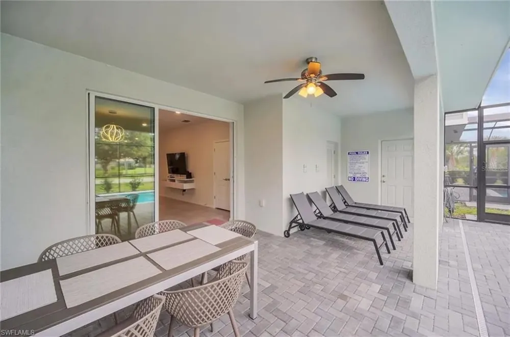 7407 Oakmoss Loop Davenport, FL 33837