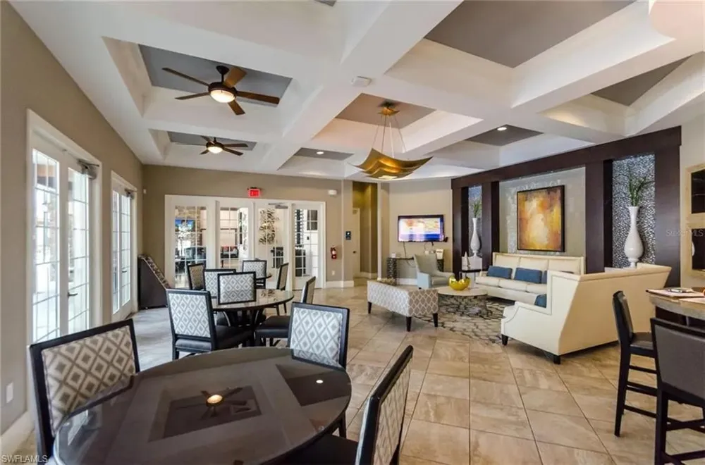7407 Oakmoss Loop Davenport, FL 33837
