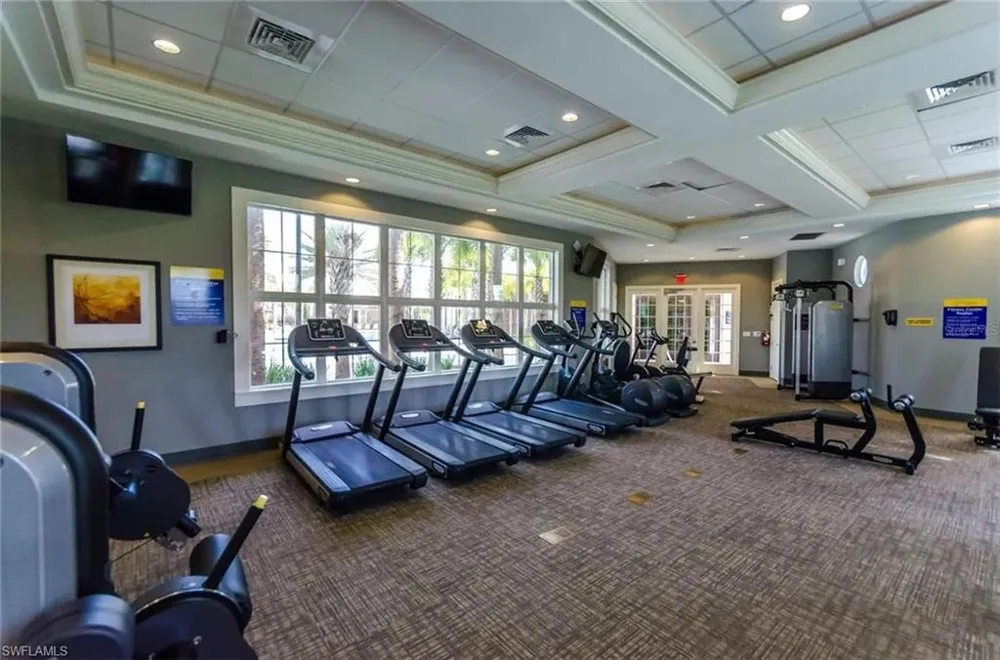 7407 Oakmoss Loop Davenport, FL 33837