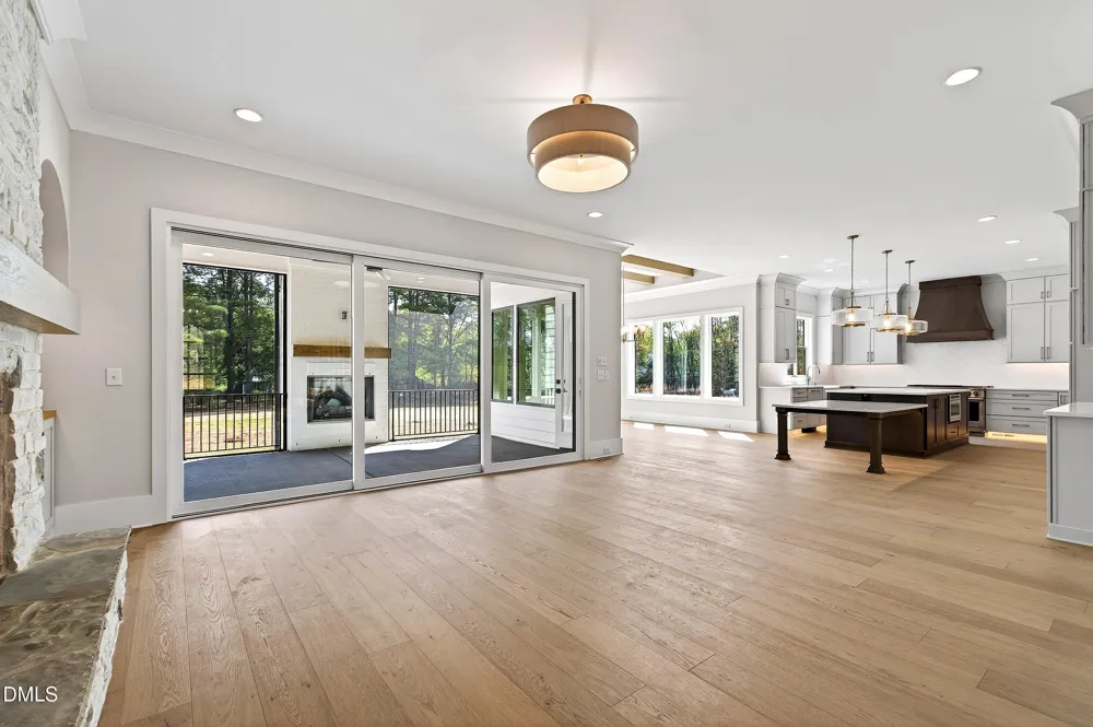 688 Lynch Road Selma, NC 27576