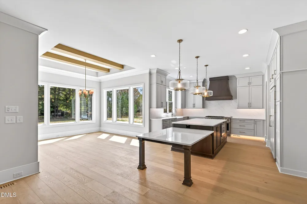 688 Lynch Road Selma, NC 27576