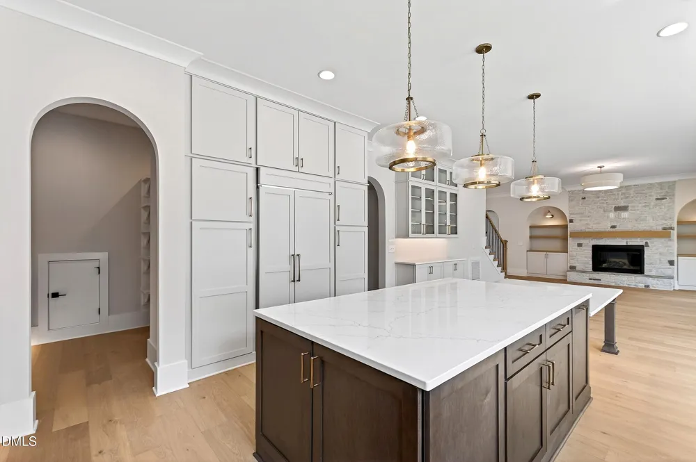 688 Lynch Road Selma, NC 27576