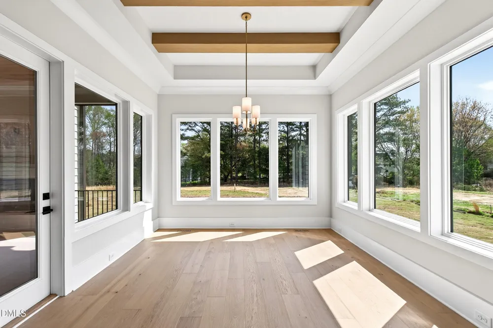 688 Lynch Road Selma, NC 27576
