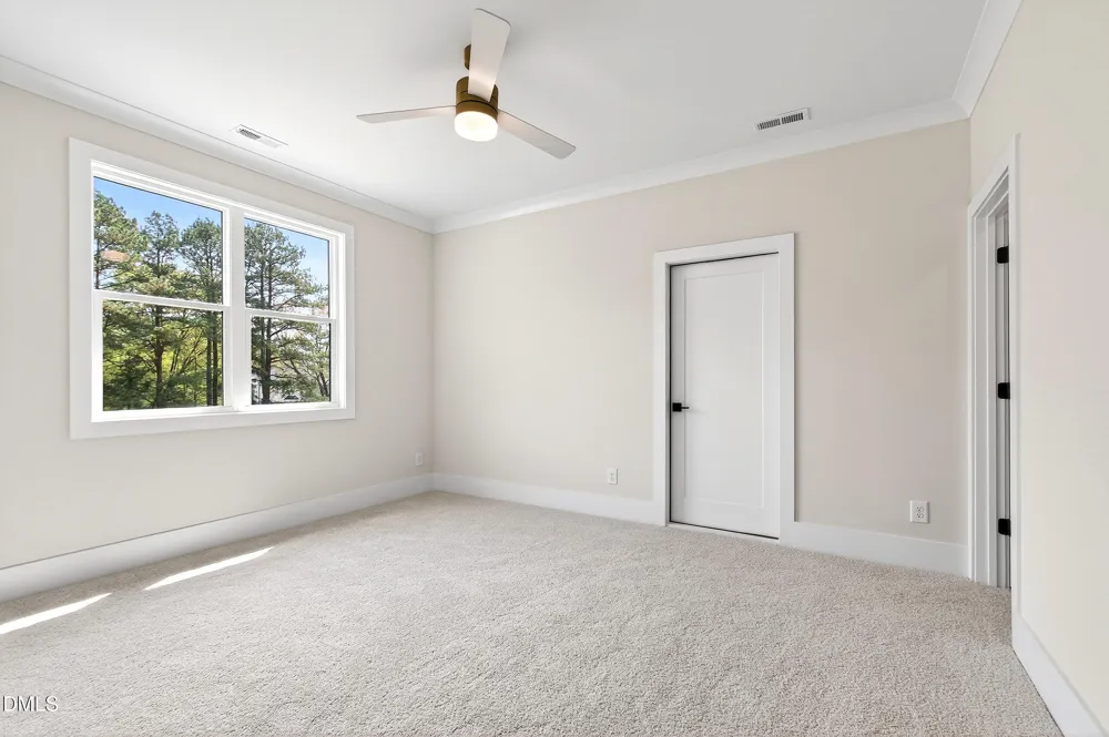 688 Lynch Road Selma, NC 27576