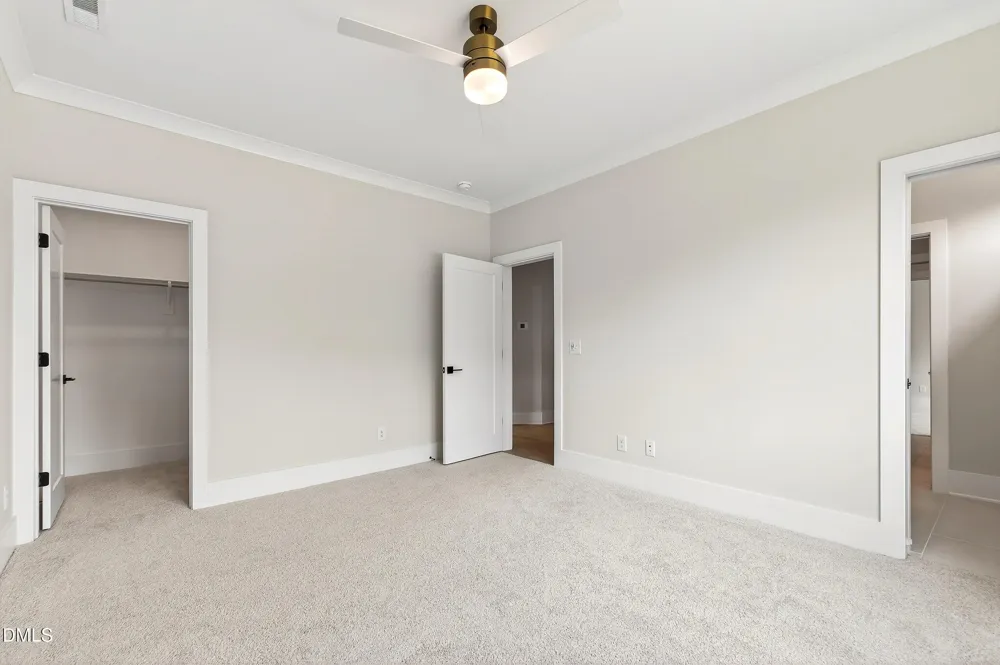 688 Lynch Road Selma, NC 27576