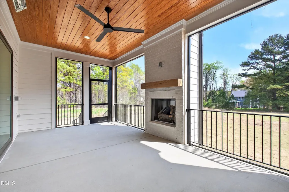 688 Lynch Road Selma, NC 27576