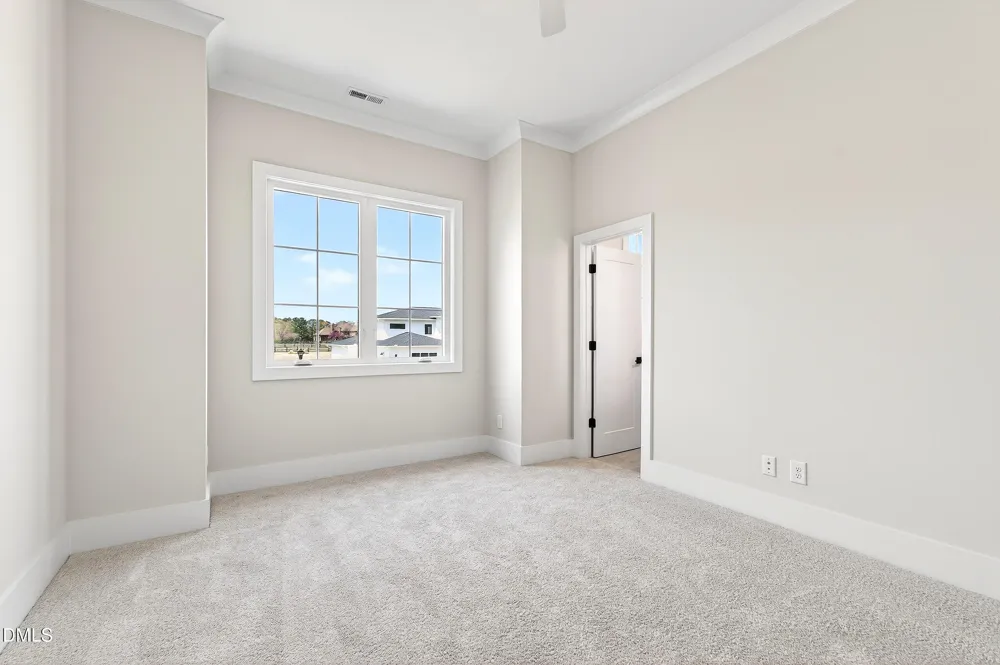 688 Lynch Road Selma, NC 27576
