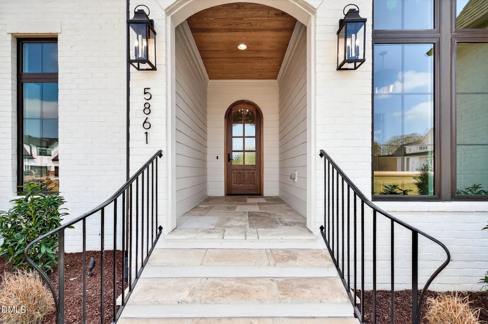 688 Lynch Road Selma, NC 27576