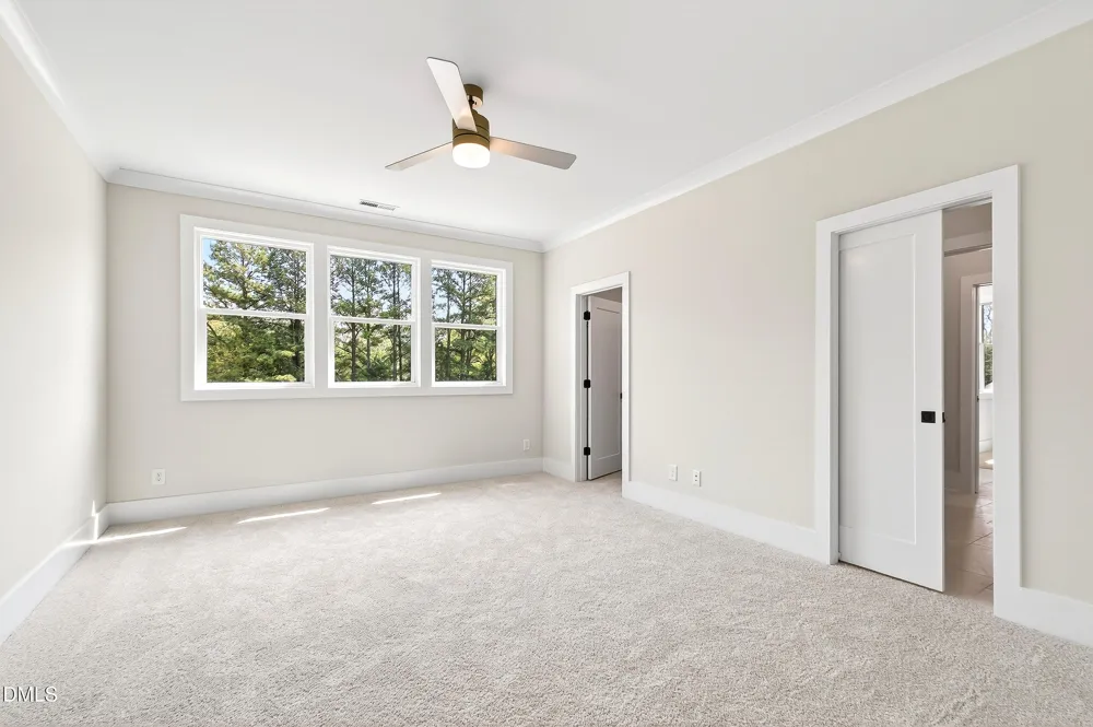 688 Lynch Road Selma, NC 27576