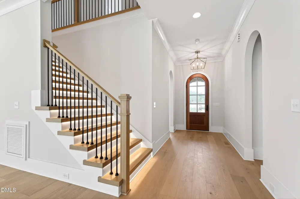 688 Lynch Road Selma, NC 27576