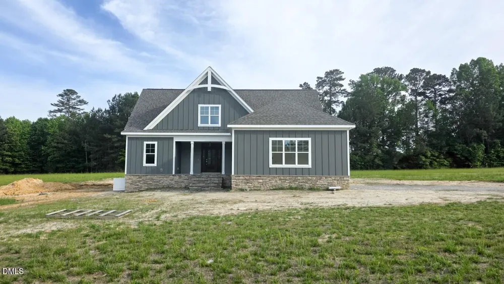 20 White Deer Lane