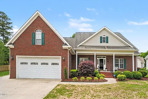 804 S Baden Court