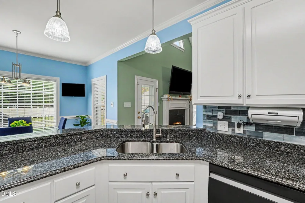 804 S Baden Court Goldsboro, NC 27534