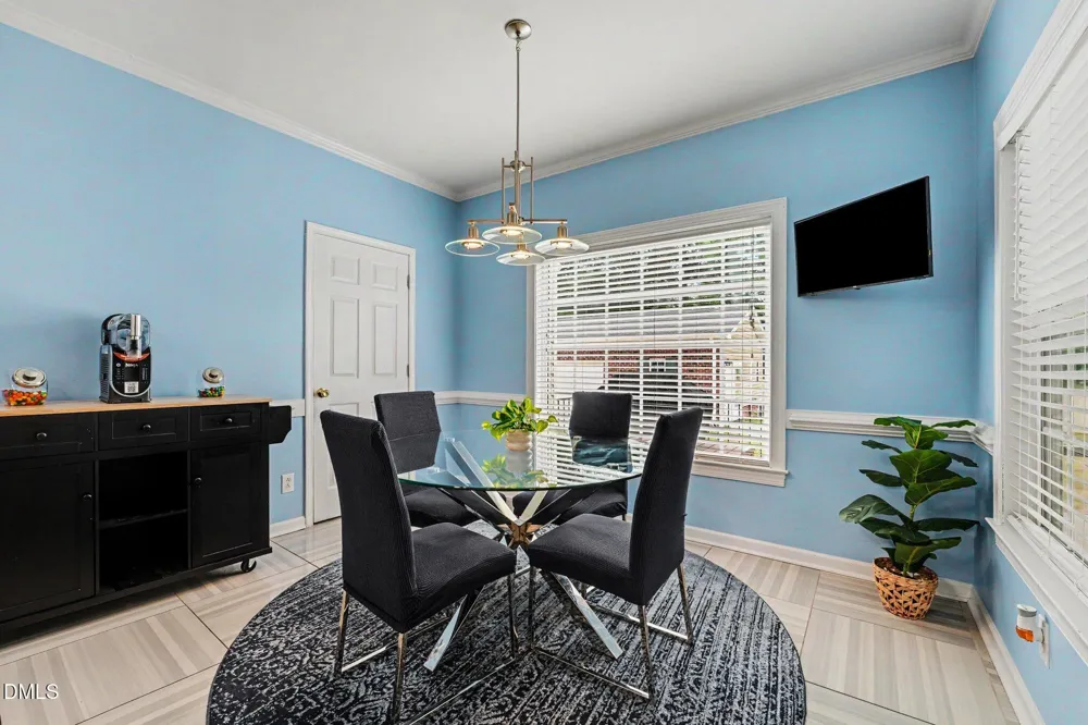 804 S Baden Court Goldsboro, NC 27534