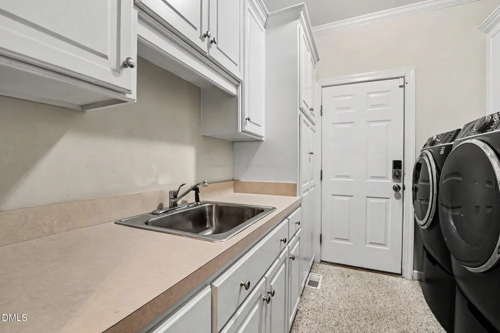 804 S Baden Court Goldsboro, NC 27534
