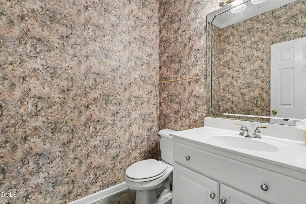 804 S Baden Court Goldsboro, NC 27534