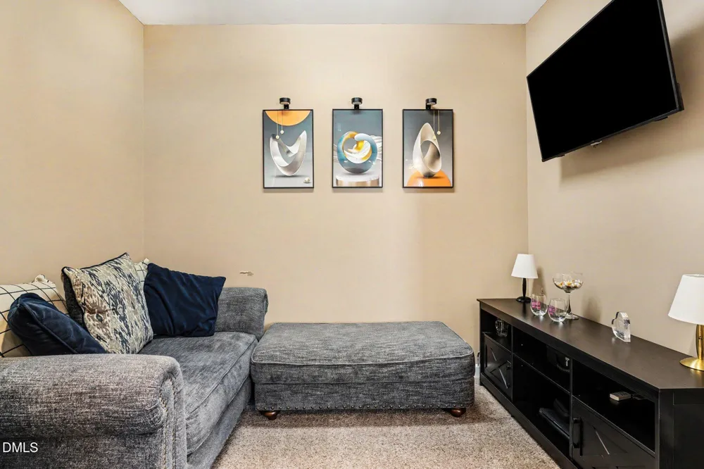 804 S Baden Court Goldsboro, NC 27534