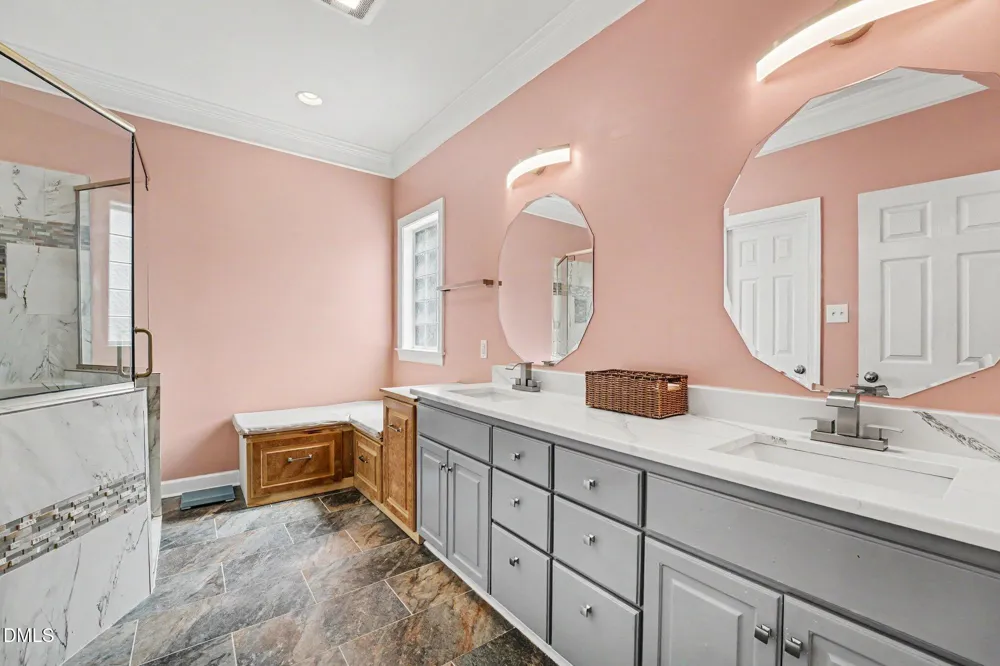 804 S Baden Court Goldsboro, NC 27534