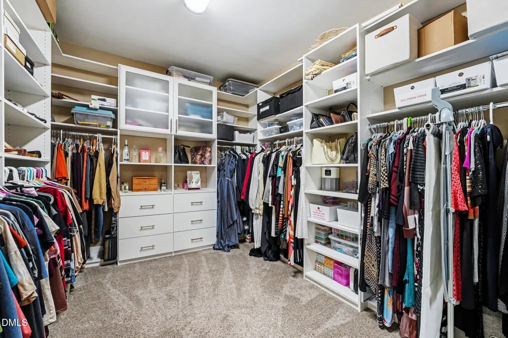 804 S Baden Court Goldsboro, NC 27534