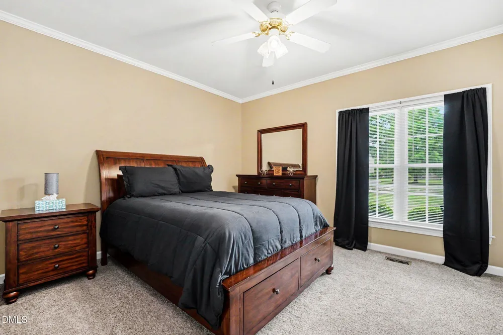 804 S Baden Court Goldsboro, NC 27534