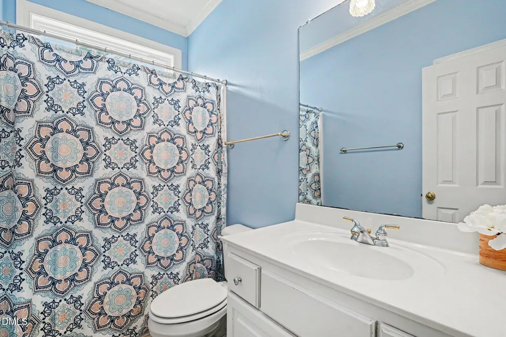 804 S Baden Court Goldsboro, NC 27534