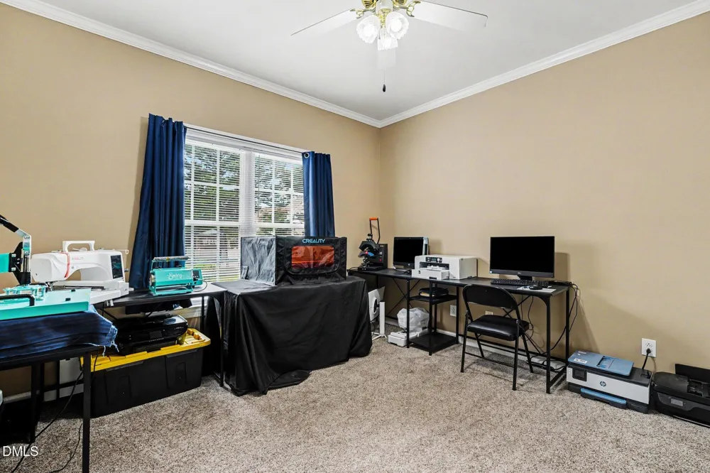 804 S Baden Court Goldsboro, NC 27534