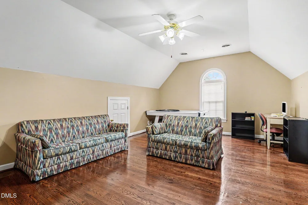 804 S Baden Court Goldsboro, NC 27534