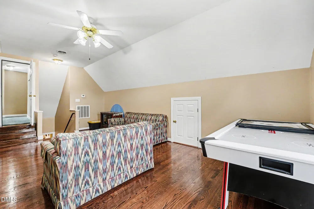 804 S Baden Court Goldsboro, NC 27534