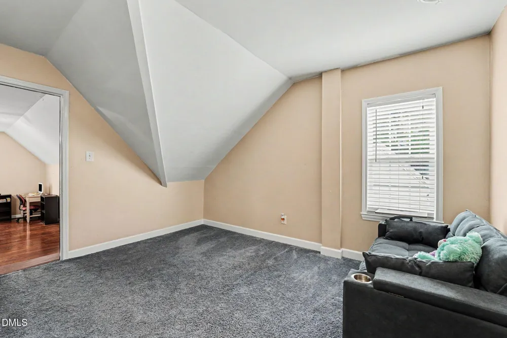 804 S Baden Court Goldsboro, NC 27534