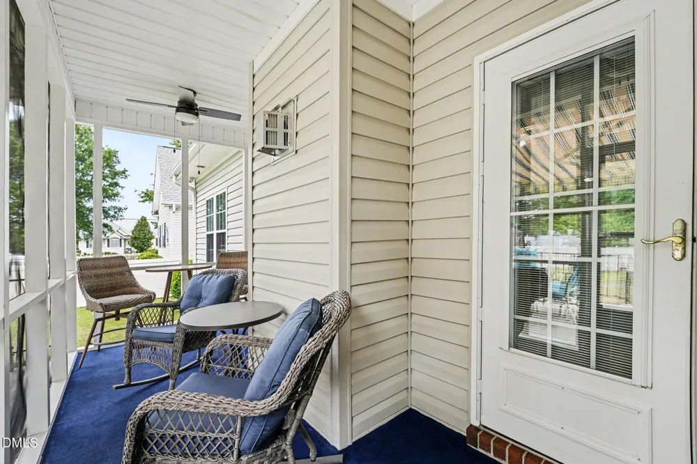 804 S Baden Court Goldsboro, NC 27534