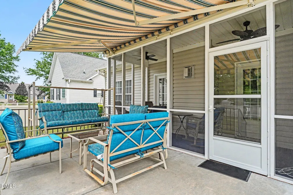 804 S Baden Court Goldsboro, NC 27534