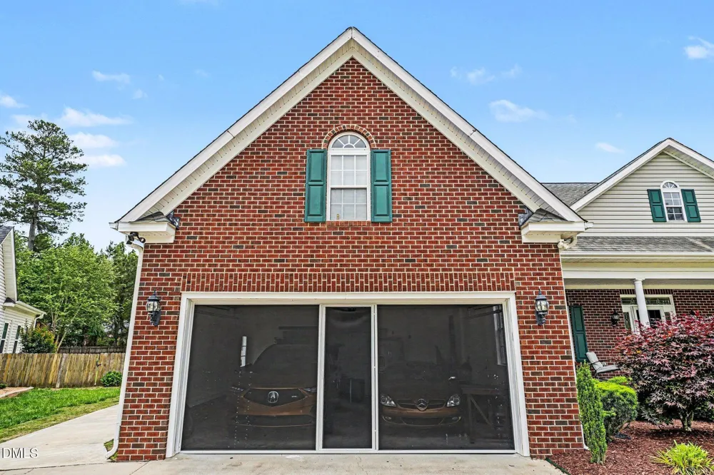 804 S Baden Court Goldsboro, NC 27534