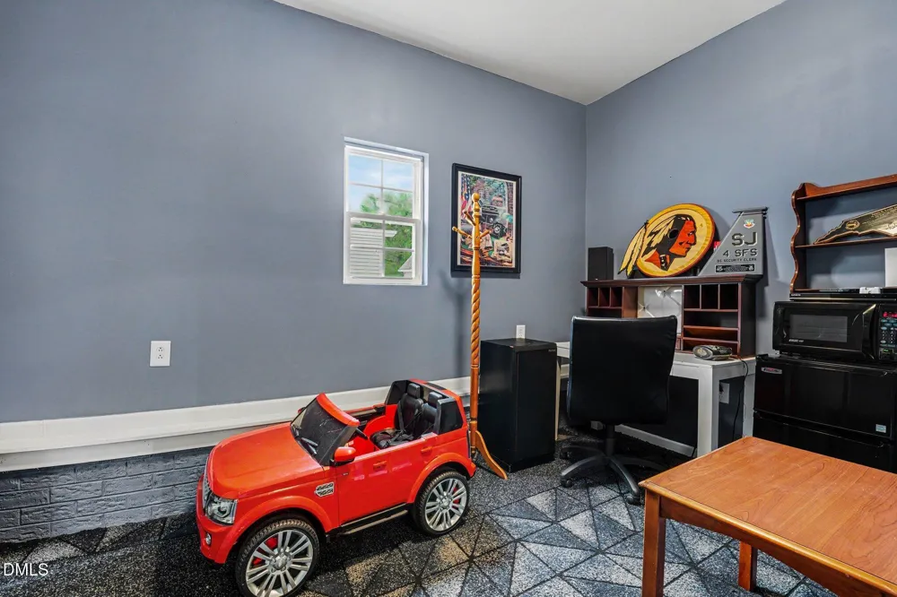 804 S Baden Court Goldsboro, NC 27534