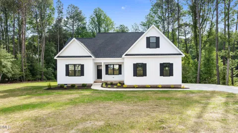 505 Brighton Drive