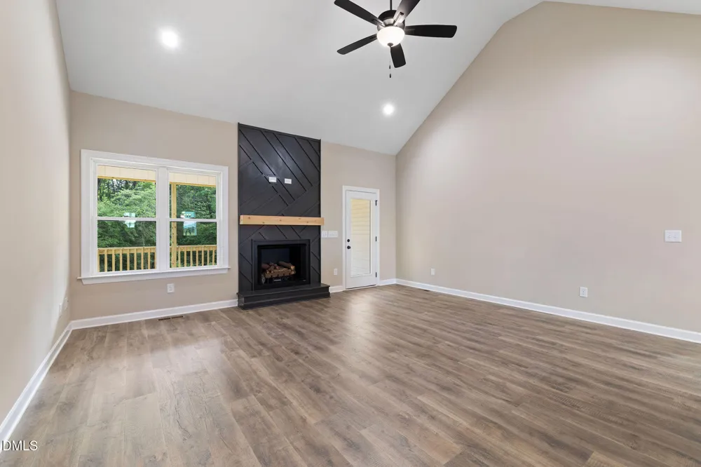 505 Brighton Drive Goldsboro, NC 27530