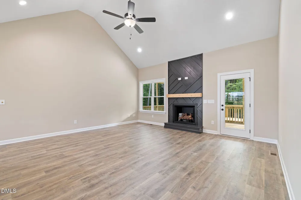 505 Brighton Drive Goldsboro, NC 27530