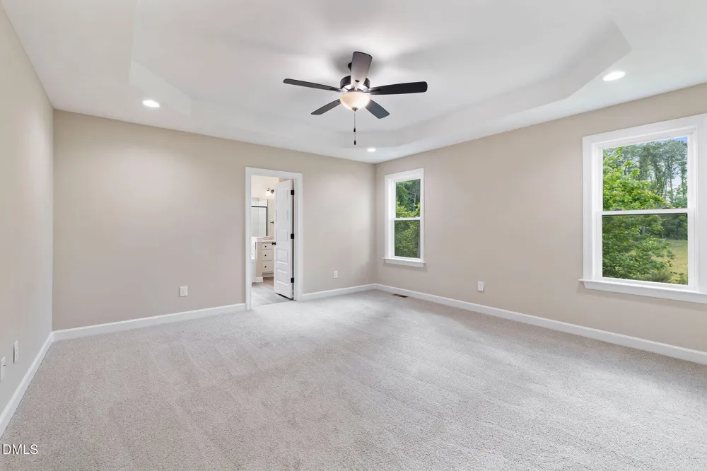 505 Brighton Drive Goldsboro, NC 27530