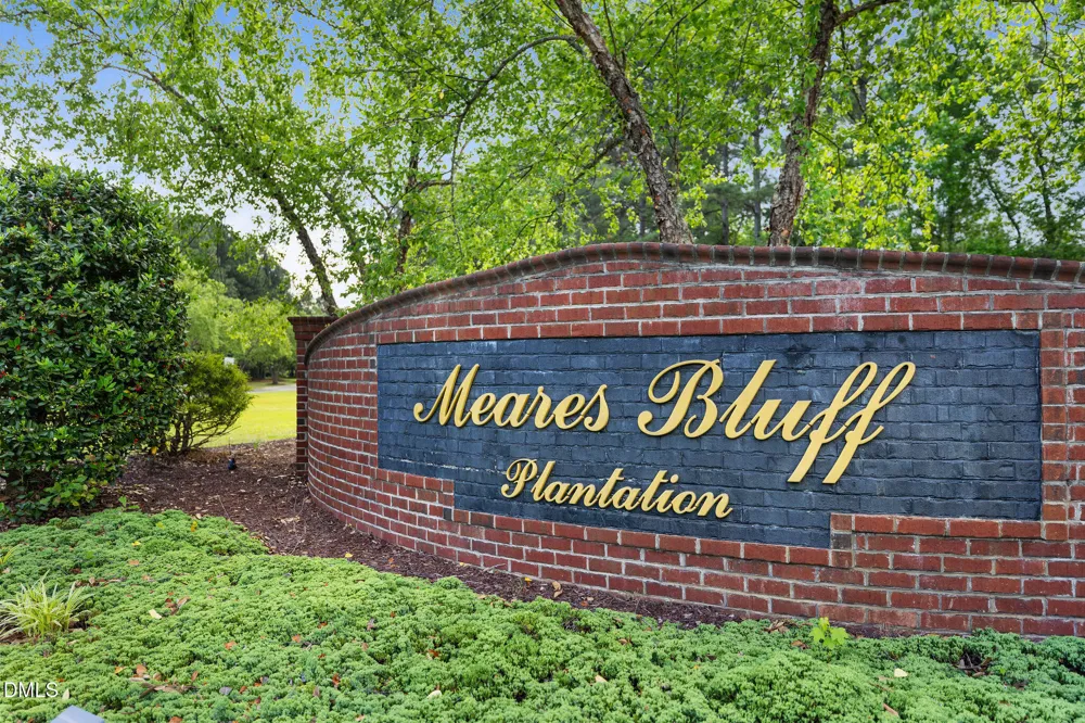 505 Brighton Drive Goldsboro, NC 27530